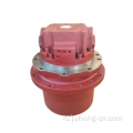Главная передача PC30 TM03A GM03A